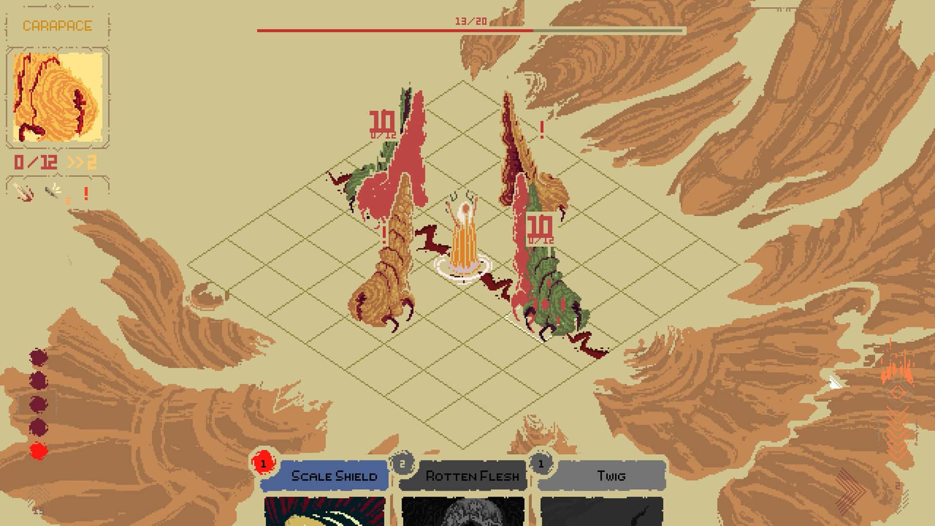 游戏画面1